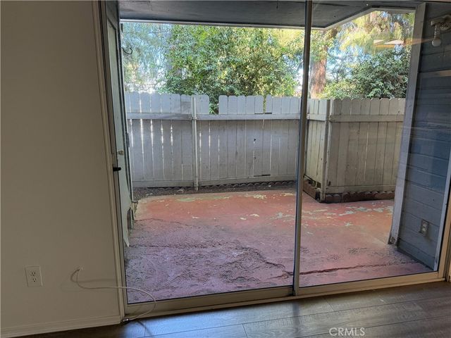 12301 Osborne Street 56, Pacoima, CA 91331