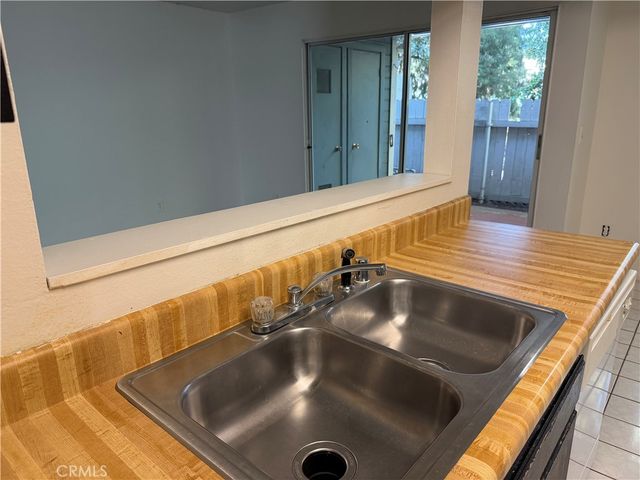 12301 Osborne Street 56, Pacoima, CA 91331