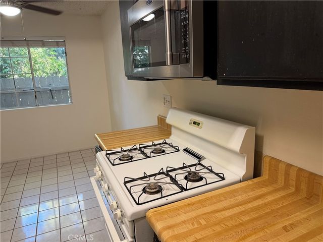 12301 Osborne Street 56, Pacoima, CA 91331