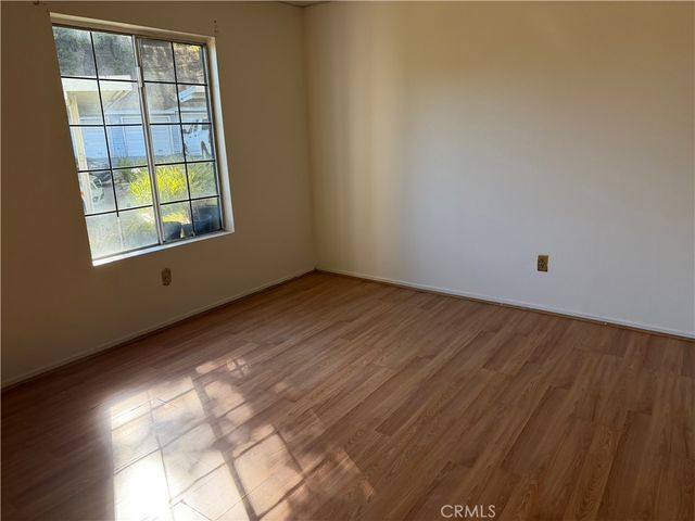 12301 Osborne Street 56, Pacoima, CA 91331