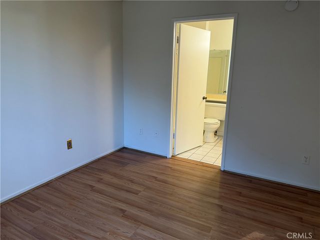 12301 Osborne Street 56, Pacoima, CA 91331