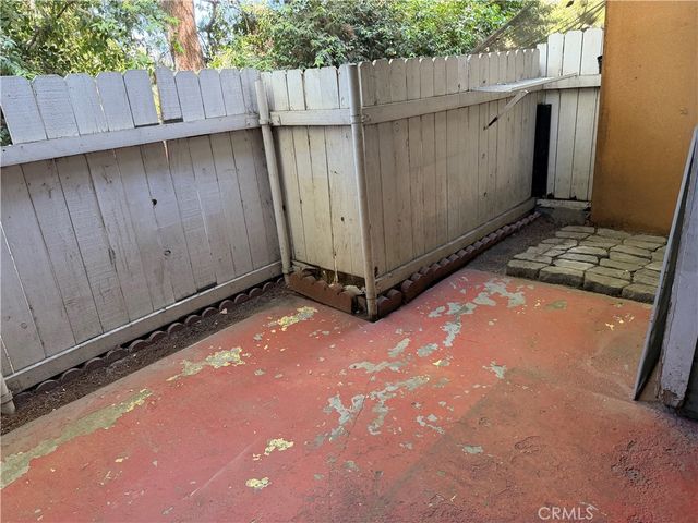 12301 Osborne Street 56, Pacoima, CA 91331