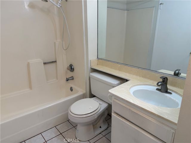 12301 Osborne Street 56, Pacoima, CA 91331