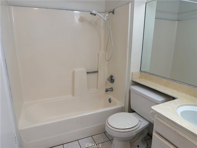 12301 Osborne Street 56, Pacoima, CA 91331