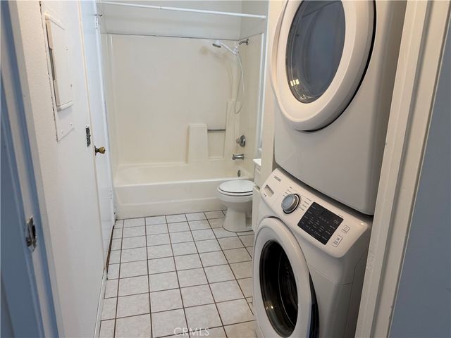 12301 Osborne Street 56, Pacoima, CA 91331