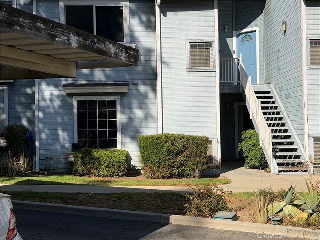 12301 Osborne Street 56, Pacoima, CA 91331