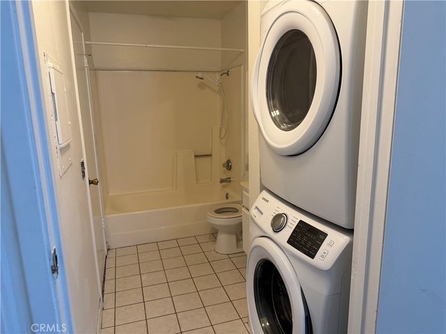12301 Osborne Street 56, Pacoima, CA 91331