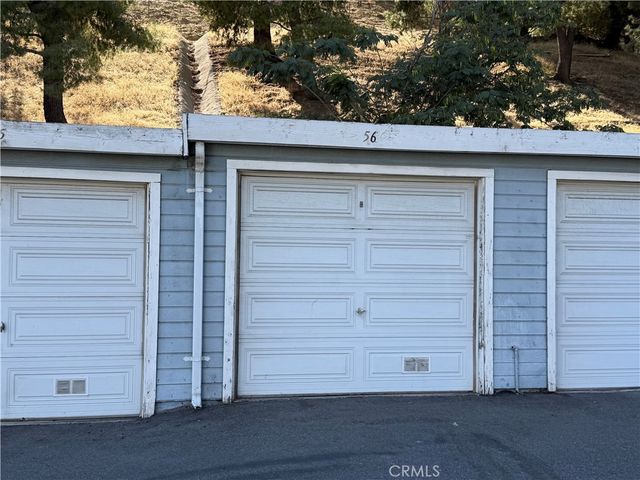12301 Osborne Street 56, Pacoima, CA 91331