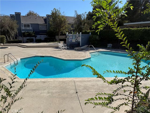 12301 Osborne Street 56, Pacoima, CA 91331