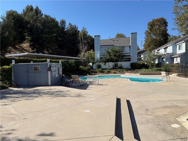 12301 Osborne Street 56, Pacoima, CA 91331