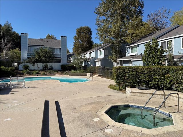 12301 Osborne Street 56, Pacoima, CA 91331