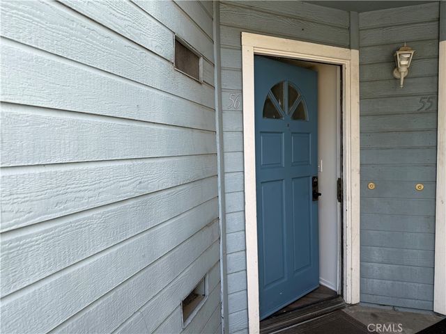 12301 Osborne Street 56, Pacoima, CA 91331