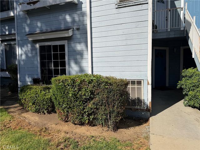 12301 Osborne Street 56, Pacoima, CA 91331