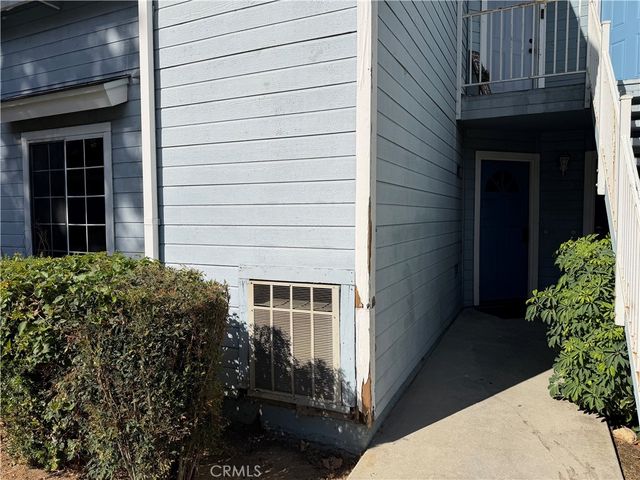 12301 Osborne Street 56, Pacoima, CA 91331