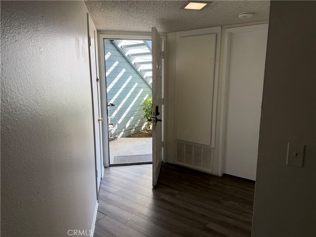 12301 Osborne Street 56, Pacoima, CA 91331