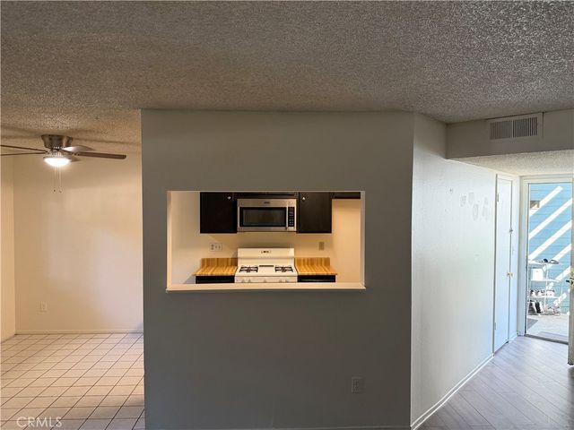 12301 Osborne Street 56, Pacoima, CA 91331