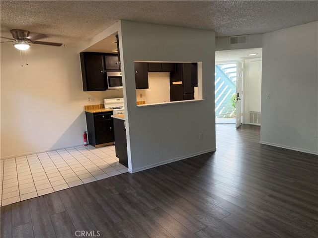 12301 Osborne Street 56, Pacoima, CA 91331