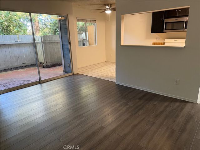 12301 Osborne Street 56, Pacoima, CA 91331