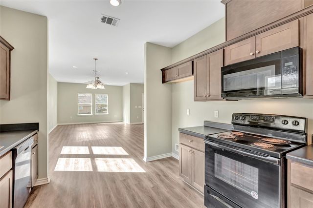 8618 Banting Street, Houston, TX 77078