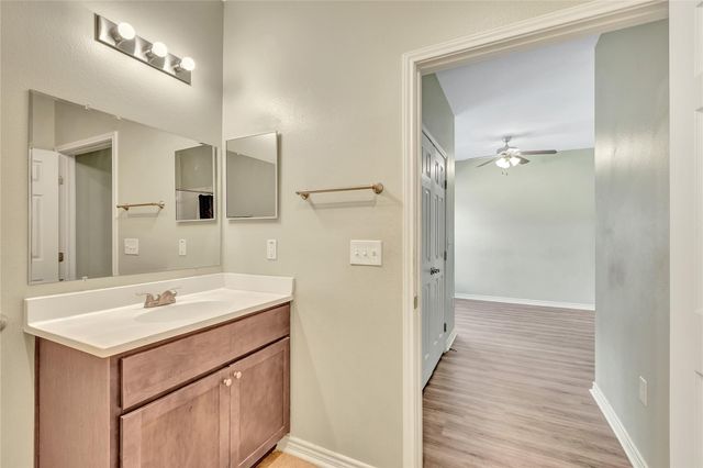 8618 Banting Street, Houston, TX 77078
