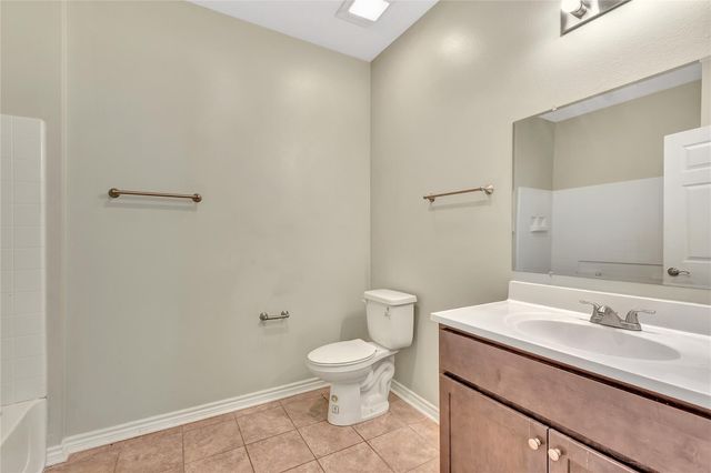 8618 Banting Street, Houston, TX 77078