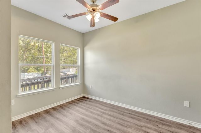8618 Banting Street, Houston, TX 77078