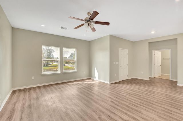 8618 Banting Street, Houston, TX 77078