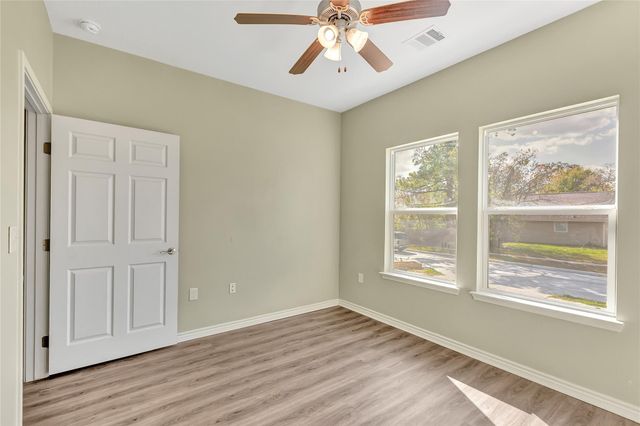 8618 Banting Street, Houston, TX 77078