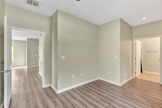 8618 Banting Street, Houston, TX 77078
