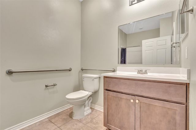 8618 Banting Street, Houston, TX 77078