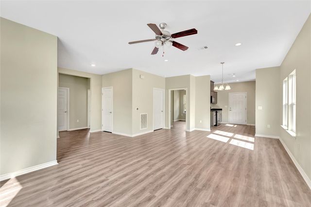 8618 Banting Street, Houston, TX 77078