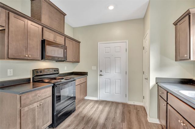 8618 Banting Street, Houston, TX 77078