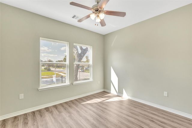 8618 Banting Street, Houston, TX 77078