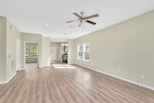 8618 Banting Street, Houston, TX 77078