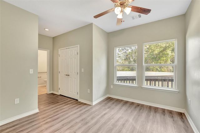 8618 Banting Street, Houston, TX 77078