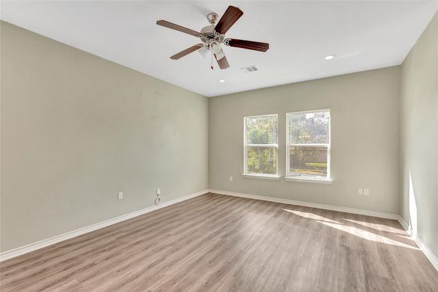 8618 Banting Street, Houston, TX 77078
