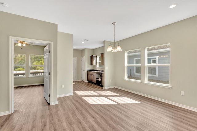 8618 Banting Street, Houston, TX 77078