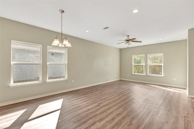 8618 Banting Street, Houston, TX 77078