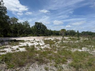 18121 NW 256th Street, Okeechobee, FL 34972