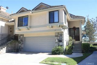 4310 E Terra Vista Ln, Anaheim Hills, CA 92807