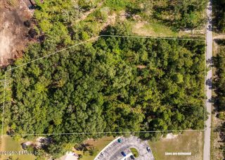 340 KAY LARKIN Drive, Palatka, FL 32177