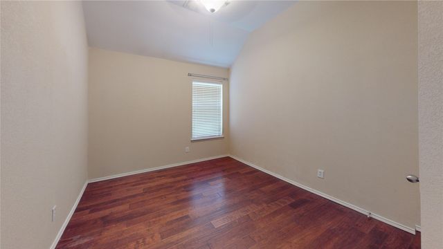 2805 Glendale Way, Mckinney, TX 75071