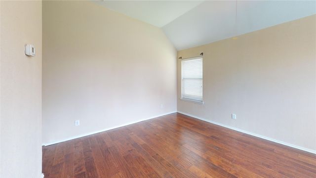 2805 Glendale Way, Mckinney, TX 75071