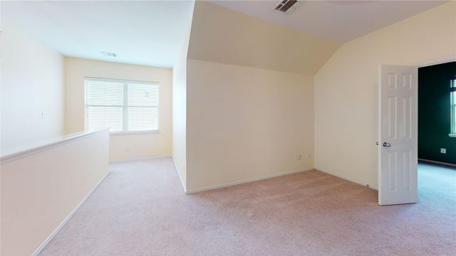 2805 Glendale Way, Mckinney, TX 75071