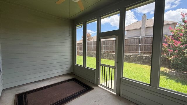 2805 Glendale Way, Mckinney, TX 75071