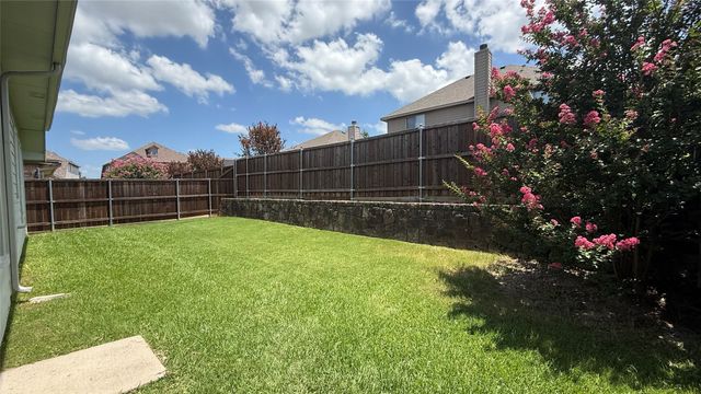 2805 Glendale Way, Mckinney, TX 75071