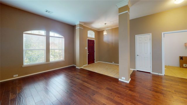 2805 Glendale Way, Mckinney, TX 75071