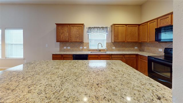 2805 Glendale Way, Mckinney, TX 75071