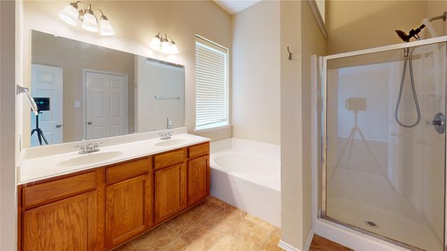 2805 Glendale Way, Mckinney, TX 75071