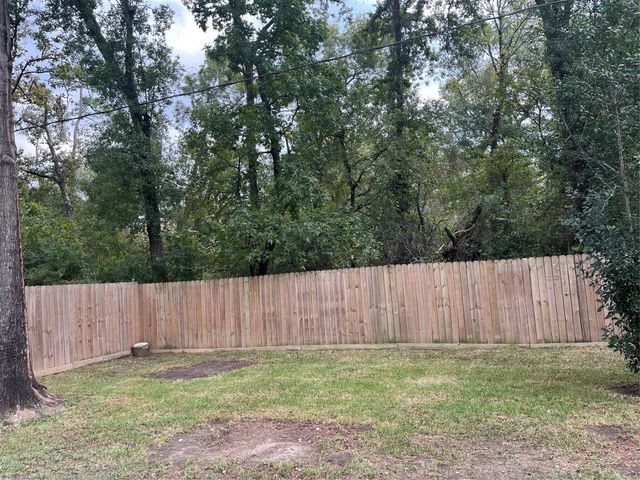 10018 Valley Wind Drive, Houston, TX 77078